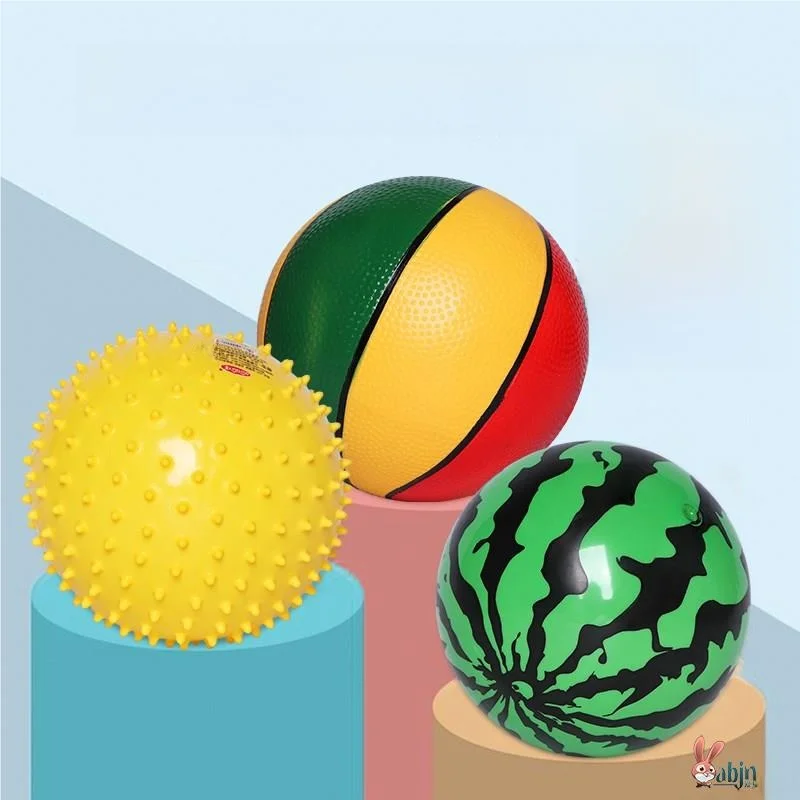 Мягкая эластичная игрушка-мячик в форме арбуза для детей от 8 месяцев, бренд ABENUOR, для младенцев и малышей.
Мягкая эластичная игрушка-мячик в форме арбуза для детей от 8 месяцев, бренд ABENUOR, для младенцев и малышей.
