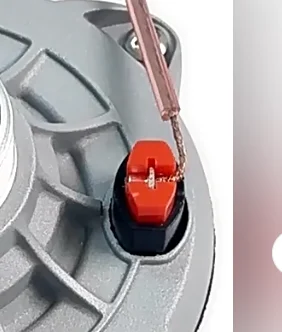 Mid porous vacuum suction cup CNC industrial non sealing strip machining center powerful three in one suction fixture
Mid porous vacuum suction cup CNC industrial non sealing strip machining center powerful three in one suction fixture