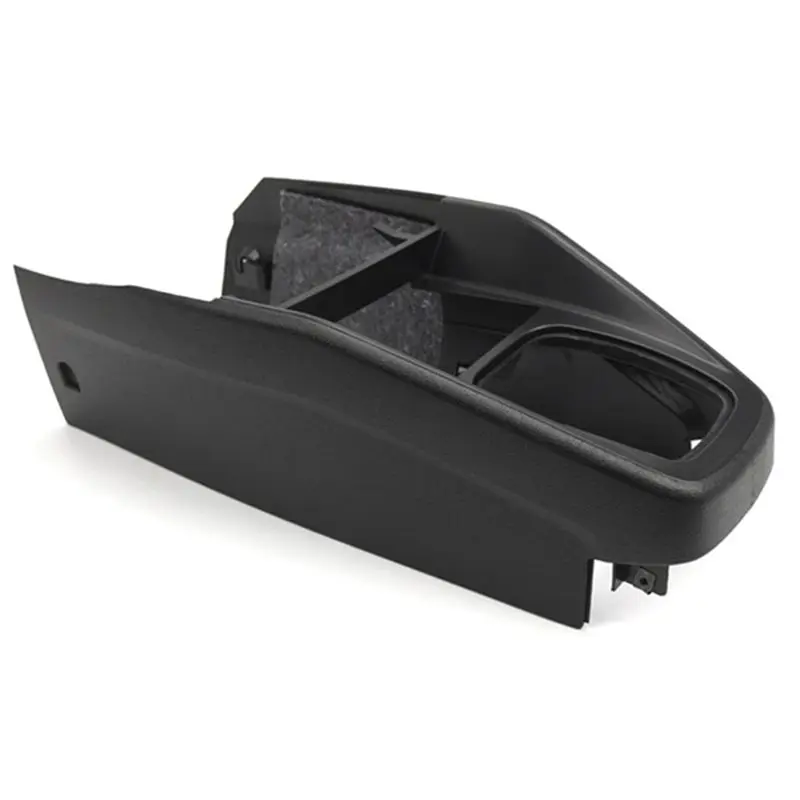 For VW Bora Golf 4 Jetta 4 1998- 2004 Compatible Center Console Trim Front Middle Tunnel 1J1863201L 1J1863201D Replacement Parts
For VW Bora Golf 4 Jetta 4 1998- 2004 Compatible Center Console Trim Front Middle Tunnel 1J1863201L 1J1863201D Replacement Parts