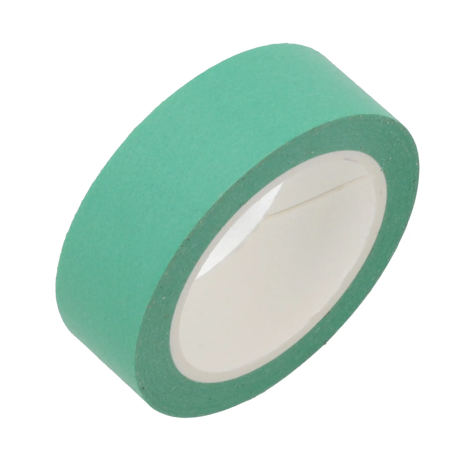 Secure Adhesion Easy Removal Crafts Secure Adhesion Application Convenient Length Easy Removal Excellent Adhesion
Secure Adhesion Easy Removal Crafts Secure Adhesion Application Convenient Length Easy Removal Excellent Adhesion