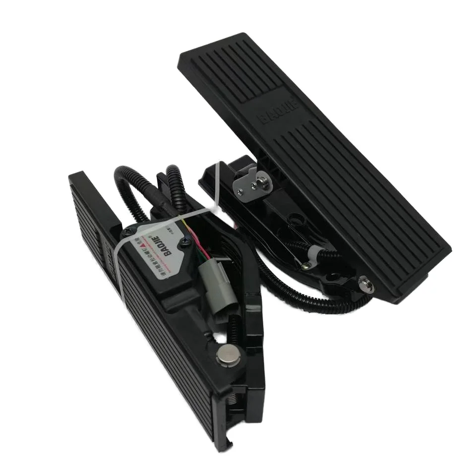 3585205602 Запасные части для вилочных погрузчиков Linde, оригинальная новая педаль акселератора с высококачественной строительной розничной торговли
3585205602 Запасные части для вилочных погрузчиков Linde, оригинальная новая педаль акселератора с высококачественной строительной розничной торговли