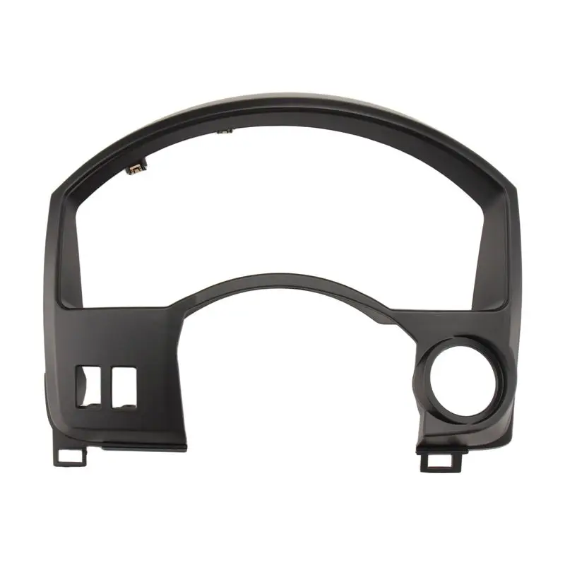 【Top Sale !!】Instrument Decorative Frame Dashboard Border 68240-ZZ50A For Nissan TITAN 2008-2015
【Top Sale !!】Instrument Decorative Frame Dashboard Border 68240-ZZ50A For Nissan TITAN 2008-2015