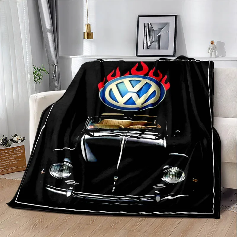 Одеяло для пикника V-Volkswagen в стиле ретро с 3D рисунком, теплые фланелевые одеяла, мягкое и удобное одеяло, подкладка для кровати, подарок на день рождения
Одеяло для пикника V-Volkswagen в стиле ретро с 3D рисунком, теплые фланелевые одеяла, мягкое и удобное одеяло, подкладка для кровати, подарок на день рождения