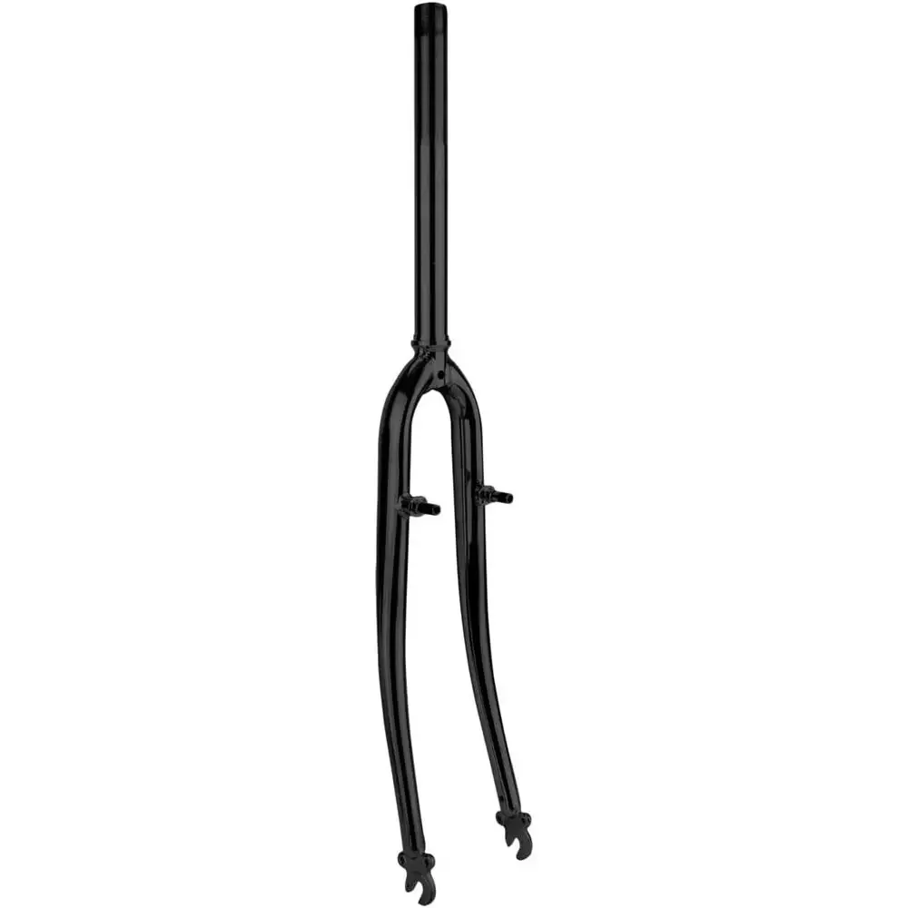 Threaded 700c Hybrid Bicycle with Comfortable Riding Experience
Threaded 700c Hybrid Bicycle with Comfortable Riding Experience