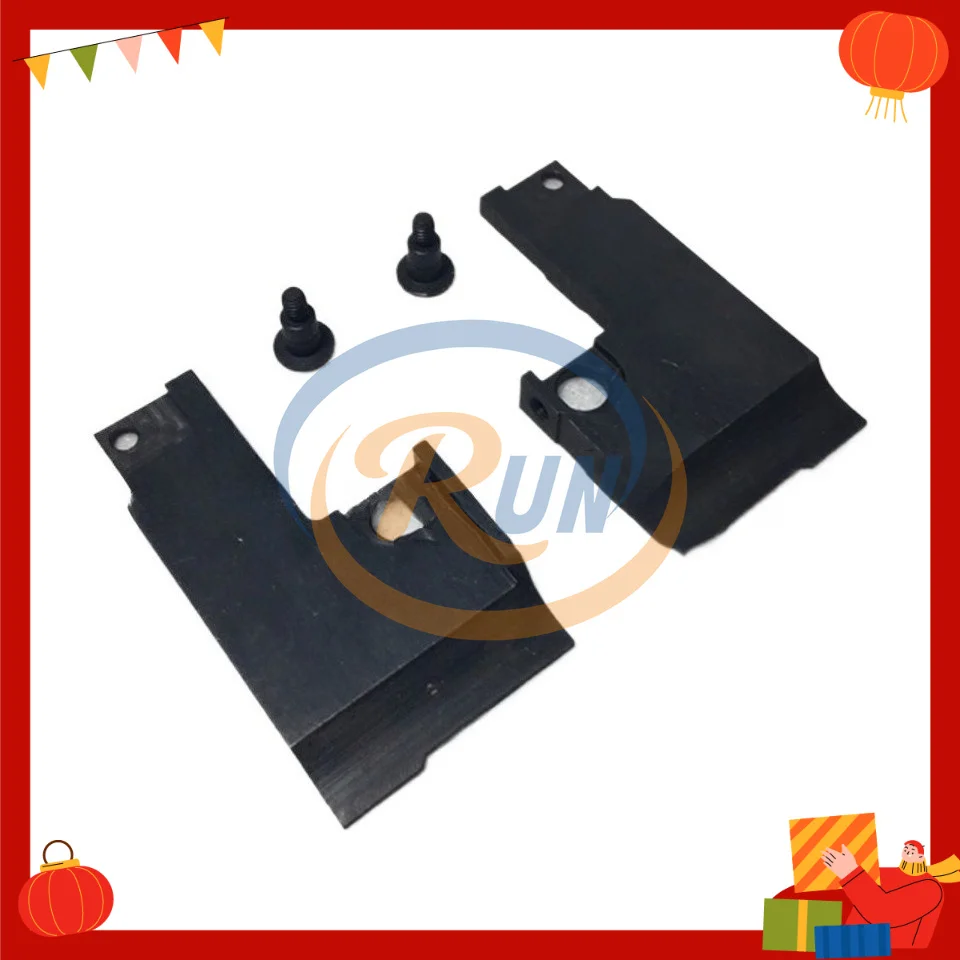 Heidelberg SM74 PM74 Pull Gauge Baffle L2.072.120 L2.072.220 Heidelberg PARTS
Heidelberg SM74 PM74 Pull Gauge Baffle L2.072.120 L2.072.220 Heidelberg PARTS