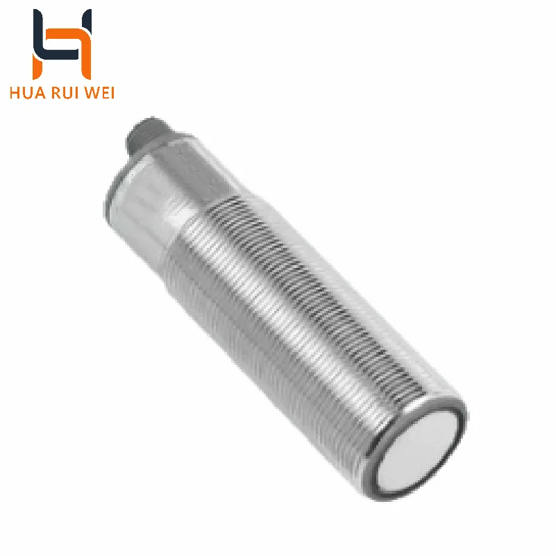 2026 Hot Sale New UB4000-F42-U-V15 Industrial Automation Ultrasonic Sensor
2026 Hot Sale New UB4000-F42-U-V15 Industrial Automation Ultrasonic Sensor