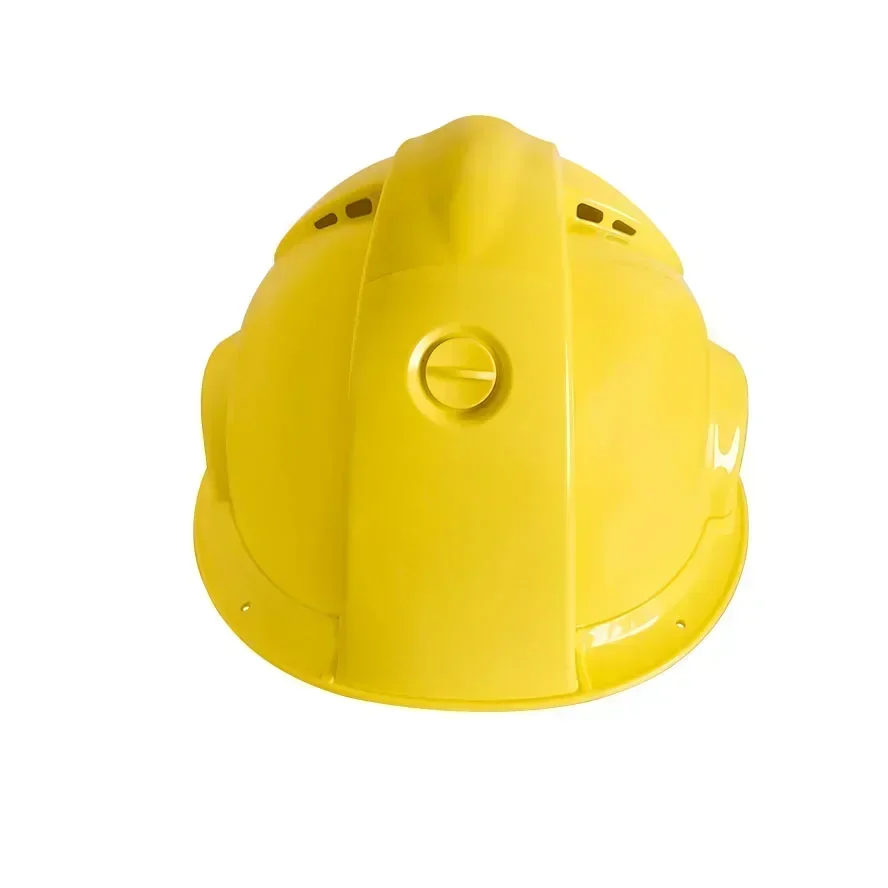 Hard hat safety camera Quad-core ARM Real-Time GPS wifi Tracking for Mining Construction monitoring system backstage
Hard hat safety camera Quad-core ARM Real-Time GPS wifi Tracking for Mining Construction monitoring system backstage