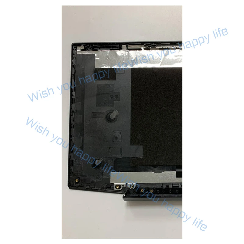 L... A Shell Purple Logo L20315-001 FOR HP Omen4 15-CX TPN-C133 LCD Back Cover
L... A Shell Purple Logo L20315-001 FOR HP Omen4 15-CX TPN-C133 LCD Back Cover