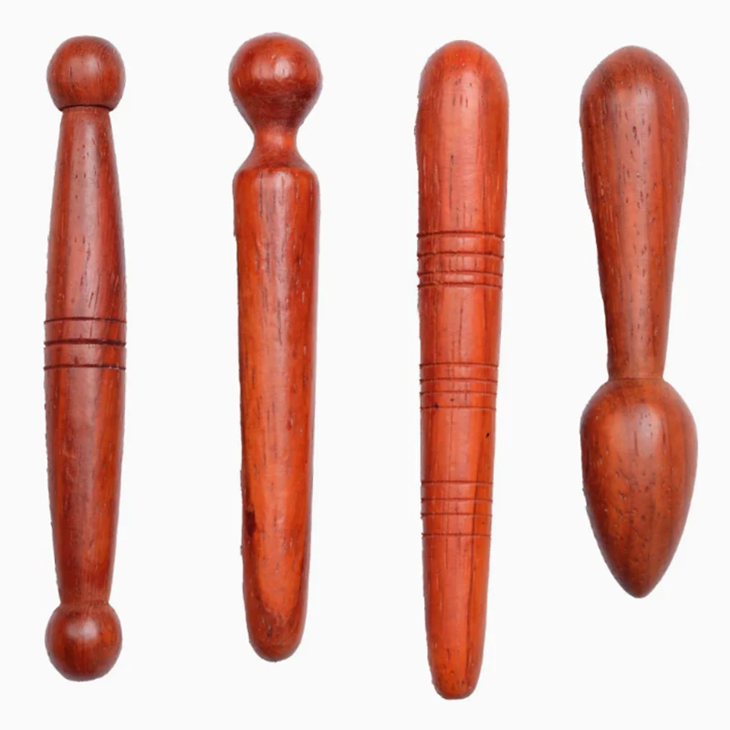 Wooden Muscle Roller Stick Acupoint Points Massager Deep Tissue Fascia Massager Foot Back Body Therapy Massage Tools
Wooden Muscle Roller Stick Acupoint Points Massager Deep Tissue Fascia Massager Foot Back Body Therapy Massage Tools