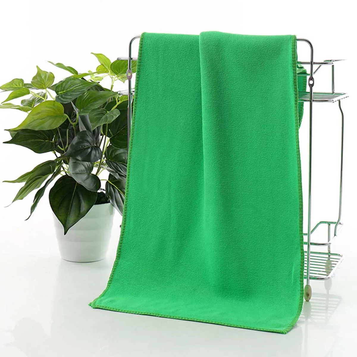 Microfiber Car Towel Wash Towels for Body Clean Cleaning Tools Detailing Rags Drying Cloth
Microfiber Car Towel Wash Towels for Body Clean Cleaning Tools Detailing Rags Drying Cloth