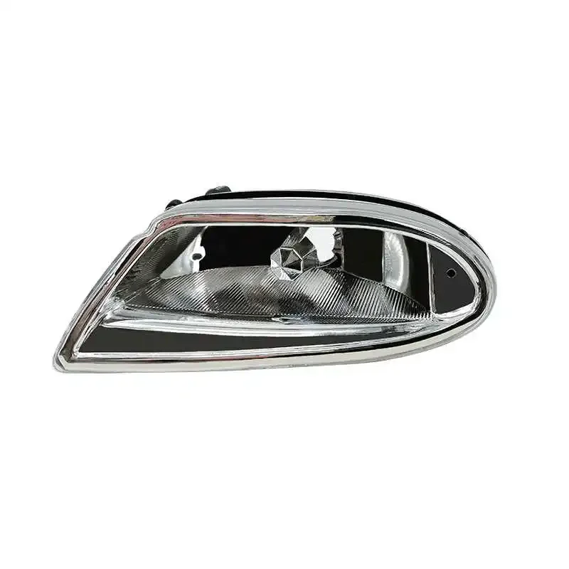 Противотуманная фара в сборе с правой/левой стороны для Mercedes W163 ML320 ML350 ML430 ML500
Противотуманная фара в сборе с правой/левой стороны для Mercedes W163 ML320 ML350 ML430 ML500