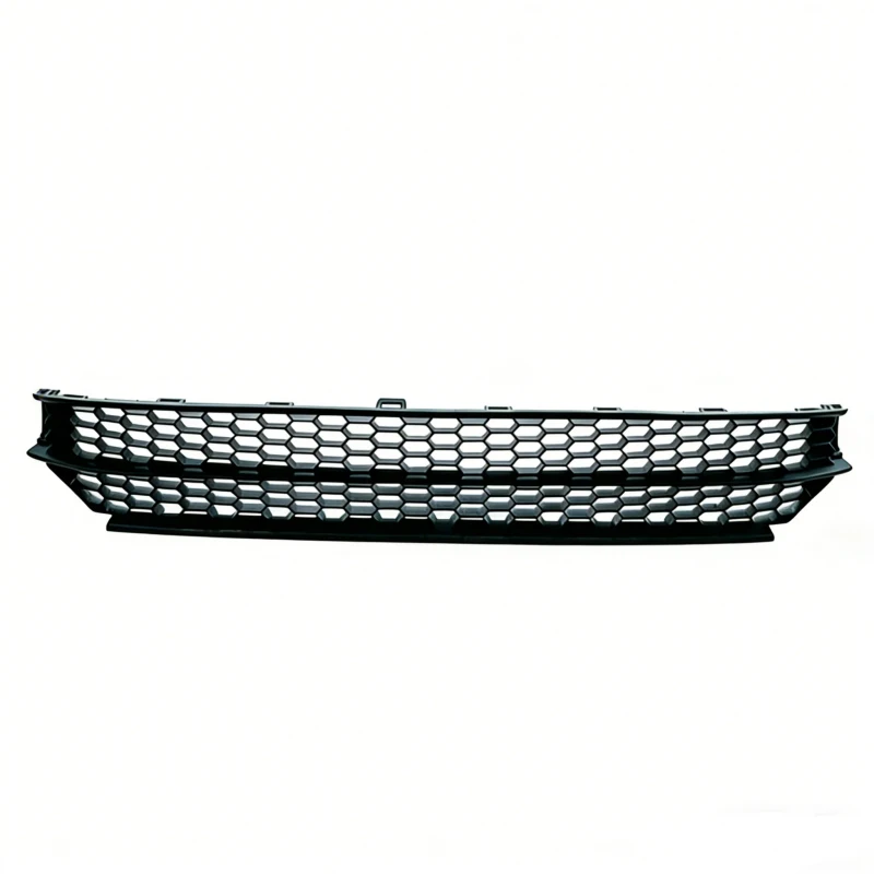 Hot selling 2013 Front Bumper High Quality Lower Grille American Version
Hot selling 2013 Front Bumper High Quality Lower Grille American Version