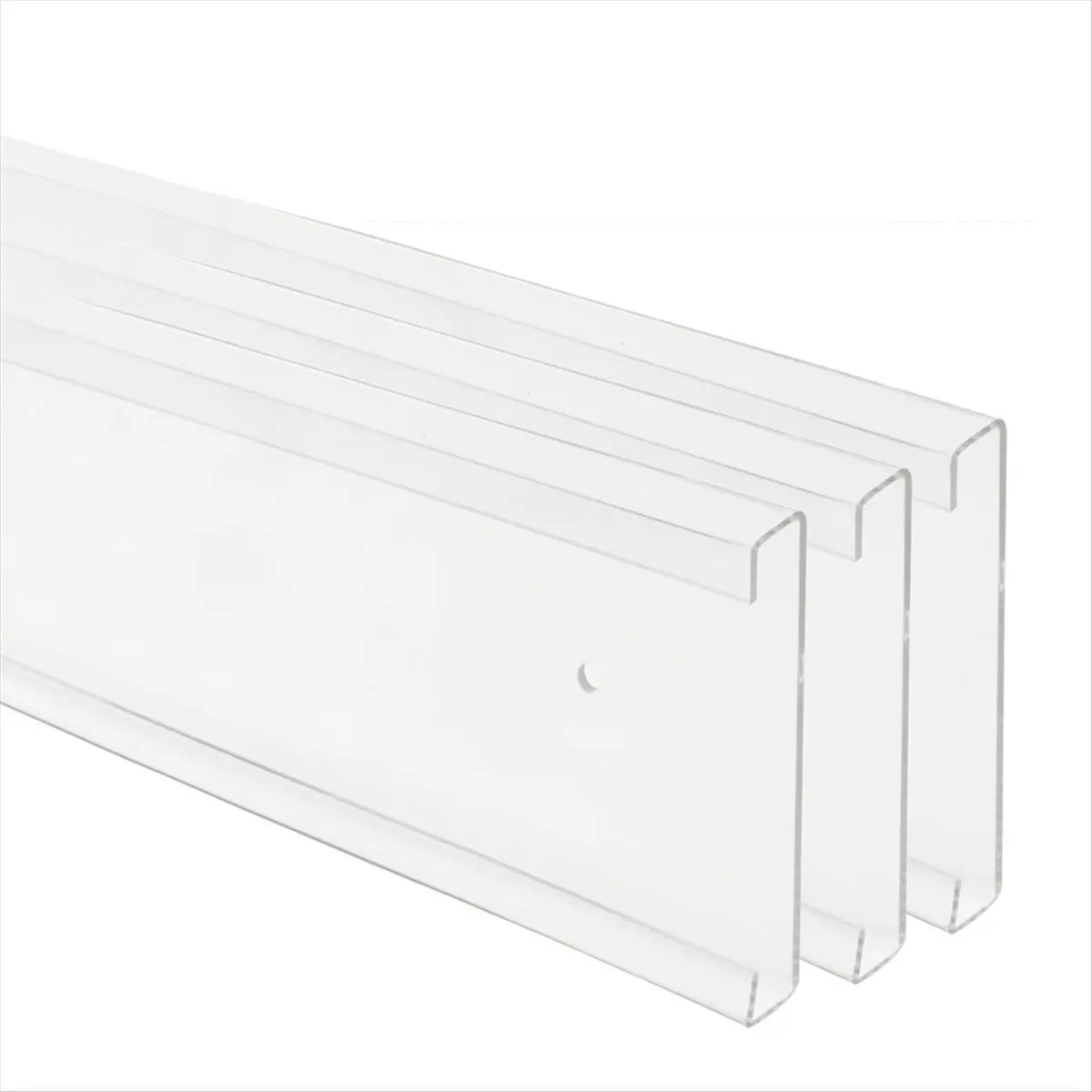 A08I Acrylic Wall Storage Rack, Wall Mounted Trading Card Display Acrylic Frame Sports Card Display
A08I Acrylic Wall Storage Rack, Wall Mounted Trading Card Display Acrylic Frame Sports Card Display