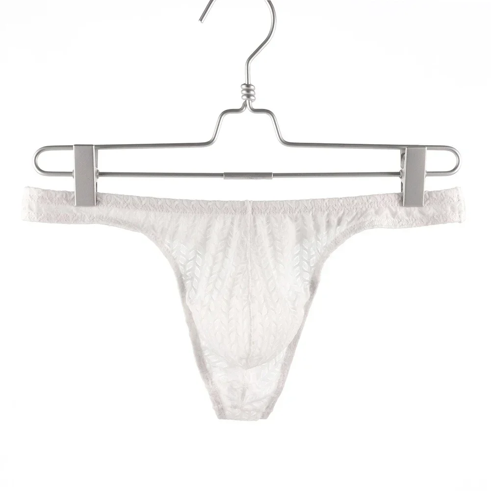 Club Daily Night Underwear Man Underwear Brand New Bulge Bikini G-String Underwear Low Rise Thongs Male Underwear
Club Daily Night Underwear Man Underwear Brand New Bulge Bikini G-String Underwear Low Rise Thongs Male Underwear