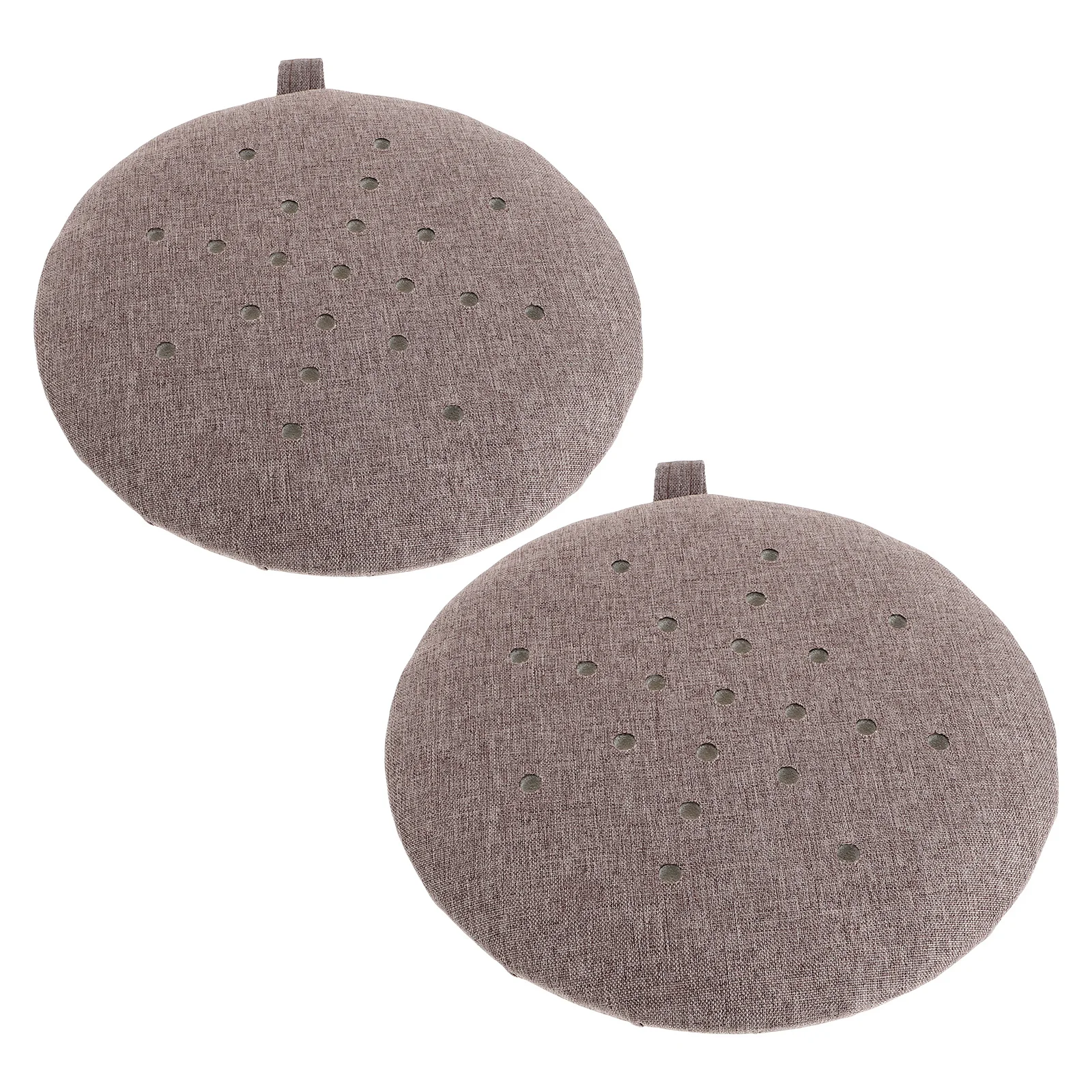 2 шт. сменные чехлы для мокса-подушек: круглые льняные чехлы для мокса-боксов, защитные, моющиеся, для терапии
2 шт. сменные чехлы для мокса-подушек: круглые льняные чехлы для мокса-боксов, защитные, моющиеся, для терапии