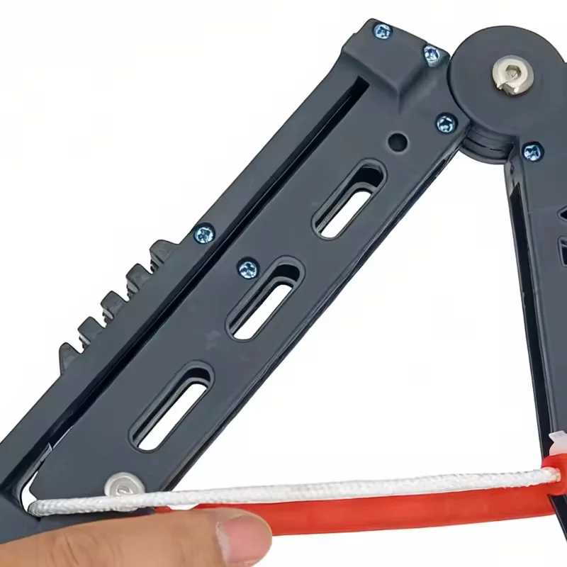 Outdoor Portable Folding Tools Leisure and Entertainment Outdoor Equipment
Outdoor Portable Folding Tools Leisure and Entertainment Outdoor Equipment