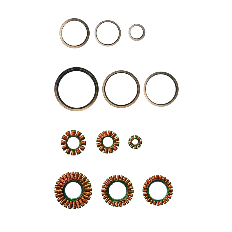 Перманентный магнит Faradyi 2026, микро-обраннер Bldc, пилонированный дрон, безрамный фонды Drive Motor для промышленной руки робота
Перманентный магнит Faradyi 2026, микро-обраннер Bldc, пилонированный дрон, безрамный фонды Drive Motor для промышленной руки робота