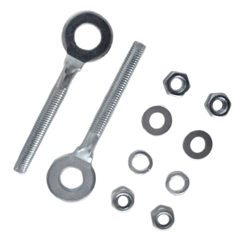 37cd Vehicle Chain Tensioner Designed for 125cc to 250cc Models furnishes Consistent Chain Adjustment for Outdoor Adventures
37cd Vehicle Chain Tensioner Designed for 125cc to 250cc Models furnishes Consistent Chain Adjustment for Outdoor Adventures