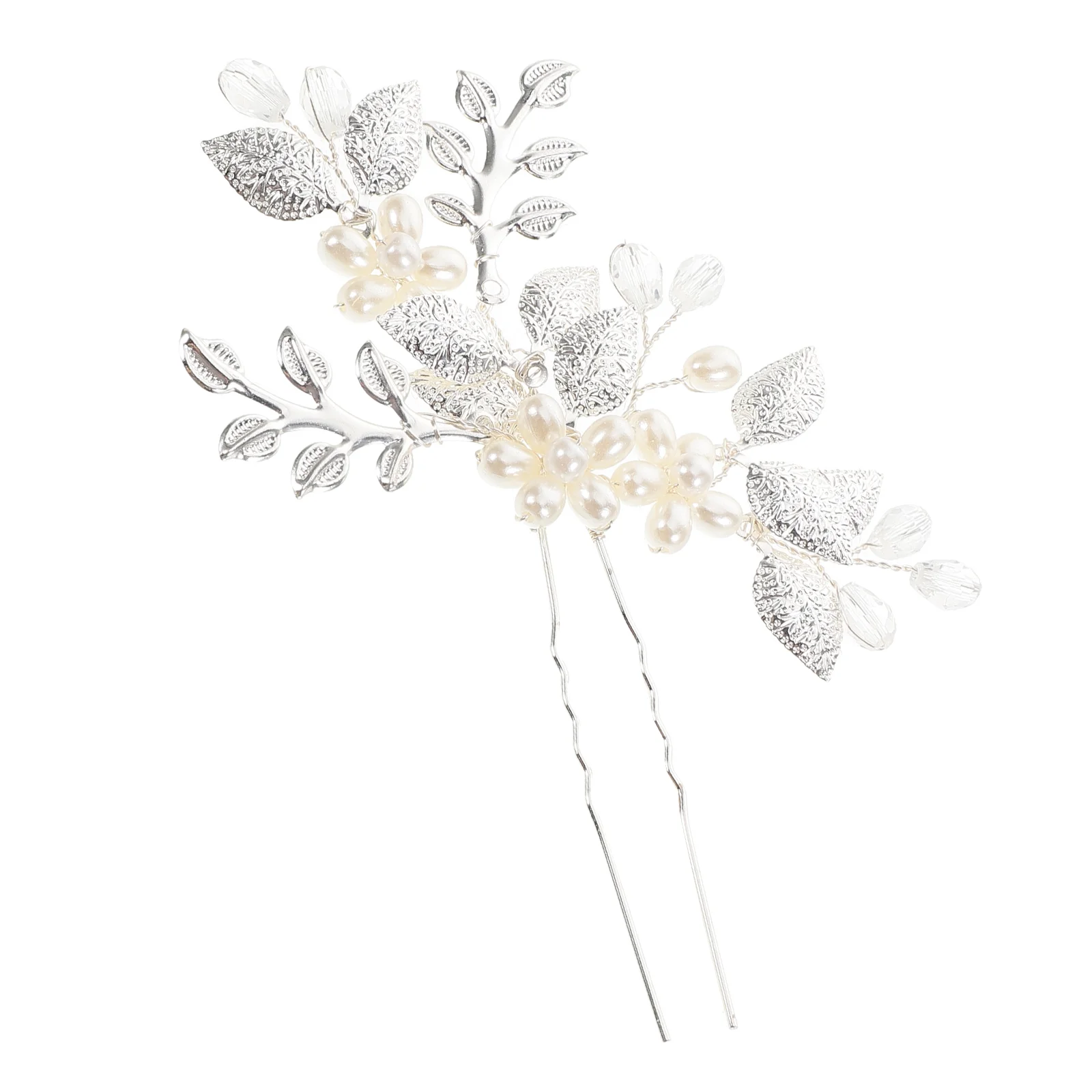 White Pearl Flower Hairpin Pins for Women Fake Bridal Clip Ornaments Wedding Headband Chopsticks Vintage Hairstyle Accessories
White Pearl Flower Hairpin Pins for Women Fake Bridal Clip Ornaments Wedding Headband Chopsticks Vintage Hairstyle Accessories