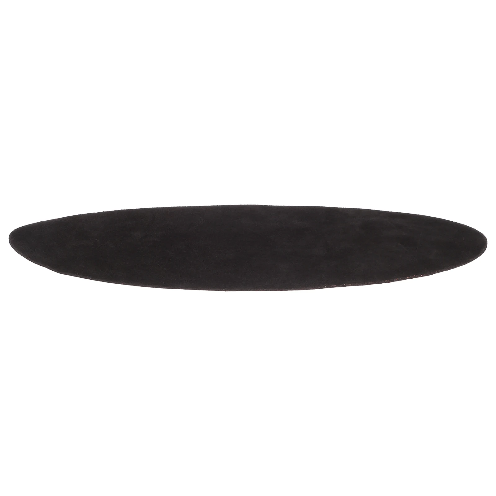 1pc Anti Slip Mat for Guitar Soft Leg Pad Instrument Cushion Footrest Support Musical Bass Lute Anti Skid Nguyen
1pc Anti Slip Mat for Guitar Soft Leg Pad Instrument Cushion Footrest Support Musical Bass Lute Anti Skid Nguyen