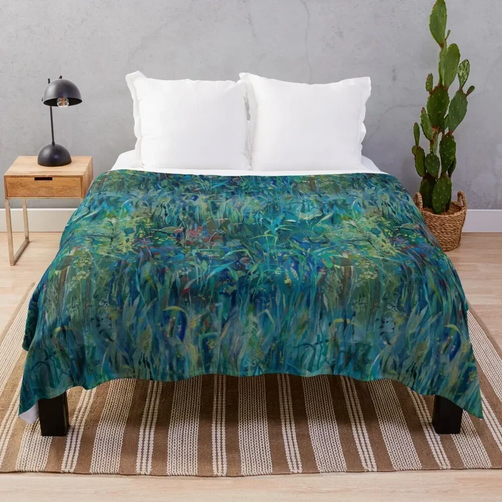 Across the Beck Throw Blanket Camping Plaid on the sofa warm winter Blankets Picnic Decorative Beds Plush Blankets
Across the Beck Throw Blanket Camping Plaid on the sofa warm winter Blankets Picnic Decorative Beds Plush Blankets