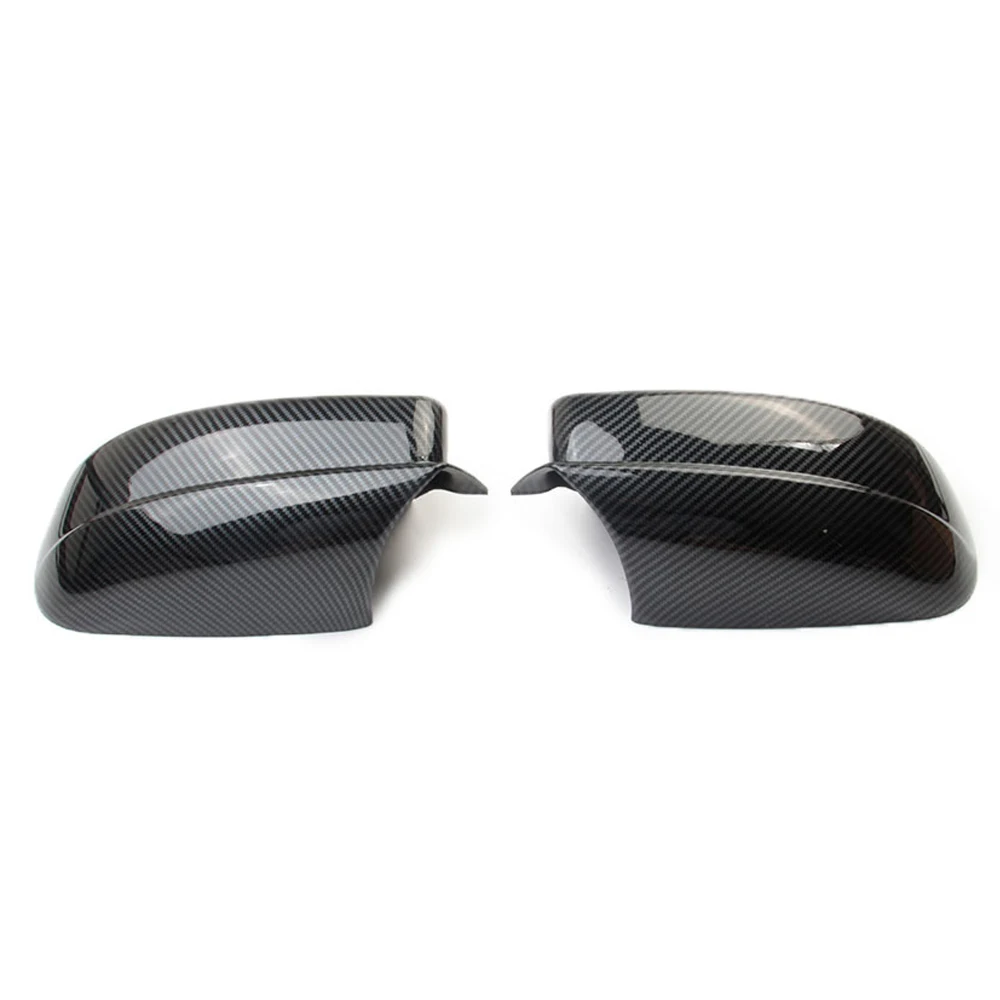 for Dodge Charger 2011-2020 Car Carbon Fiber Side Door Mirror Cover Molding Trim Rearview Mirror Cover
for Dodge Charger 2011-2020 Car Carbon Fiber Side Door Mirror Cover Molding Trim Rearview Mirror Cover