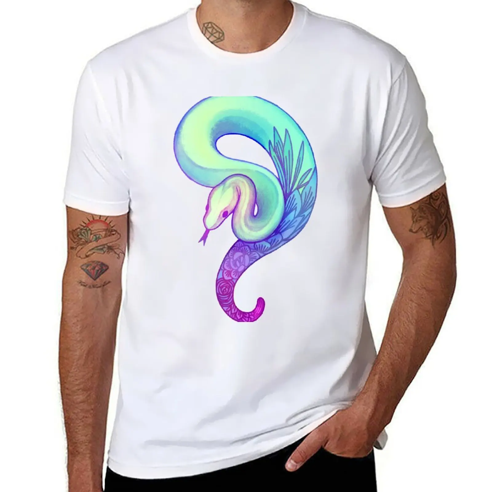 python T-Shirt blue lock customs design your own heavyweights tees mens t shirt graphic
python T-Shirt blue lock customs design your own heavyweights tees mens t shirt graphic