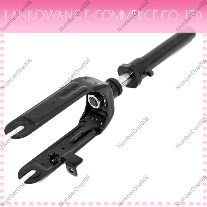 Suitable for Front Fork Shock Absorbers, Used As Sound-absorbing Accessories for Air Suspension of Electric Scooters
Suitable for Front Fork Shock Absorbers, Used As Sound-absorbing Accessories for Air Suspension of Electric Scooters