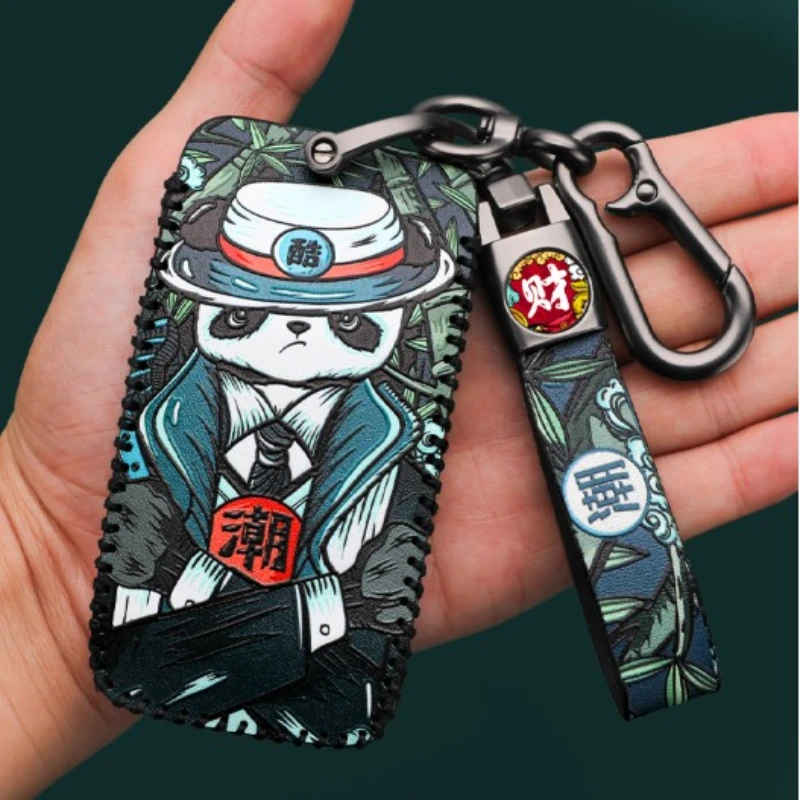 New Key Case Cover Fob for Renault Koleos Austral Kadjar Megane Clio Captur Arkana Zoe Scenic Dacia Sandero Duster Logan Jogger
New Key Case Cover Fob for Renault Koleos Austral Kadjar Megane Clio Captur Arkana Zoe Scenic Dacia Sandero Duster Logan Jogger