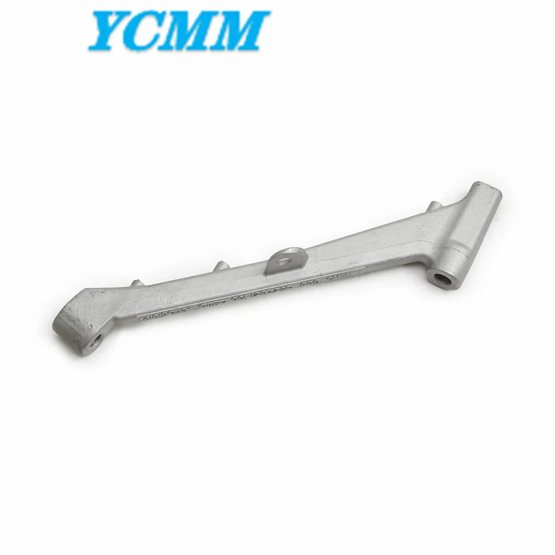 06L129723B Intake Manifold Bracket STD EA888 MK3 1.8/2.0T 06L129723C For VW Arteon Atlas Golf Passat Tiguan Golf Audi Skoda Seat
06L129723B Intake Manifold Bracket STD EA888 MK3 1.8/2.0T 06L129723C For VW Arteon Atlas Golf Passat Tiguan Golf Audi Skoda Seat
