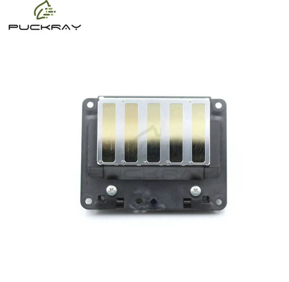 100% Original Printhead Printer for EPSON F191151 F191121 7890 9890 7908 9908 P6000 P8000 P6080 P8080 Printer DX6 Print Head
100% Original Printhead Printer for EPSON F191151 F191121 7890 9890 7908 9908 P6000 P8000 P6080 P8080 Printer DX6 Print Head