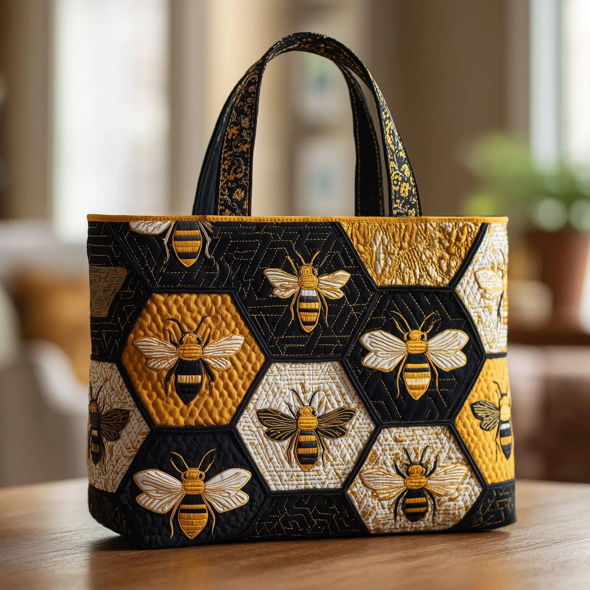 3D Printed Quilted Tote Bag Shopping Bags Gifts Shoulder Bag Handbag Sport Bag elegant Travel Beach Hiking Camping
3D Printed Quilted Tote Bag Shopping Bags Gifts Shoulder Bag Handbag Sport Bag elegant Travel Beach Hiking Camping