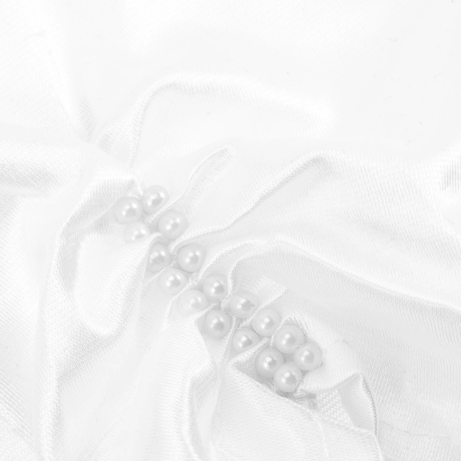 1Pair Long Mesh Wedding Gloves Elegant Bridal Gloves for Women Party Banquet Evening Dance Photo Prop Wedding Supply
1Pair Long Mesh Wedding Gloves Elegant Bridal Gloves for Women Party Banquet Evening Dance Photo Prop Wedding Supply