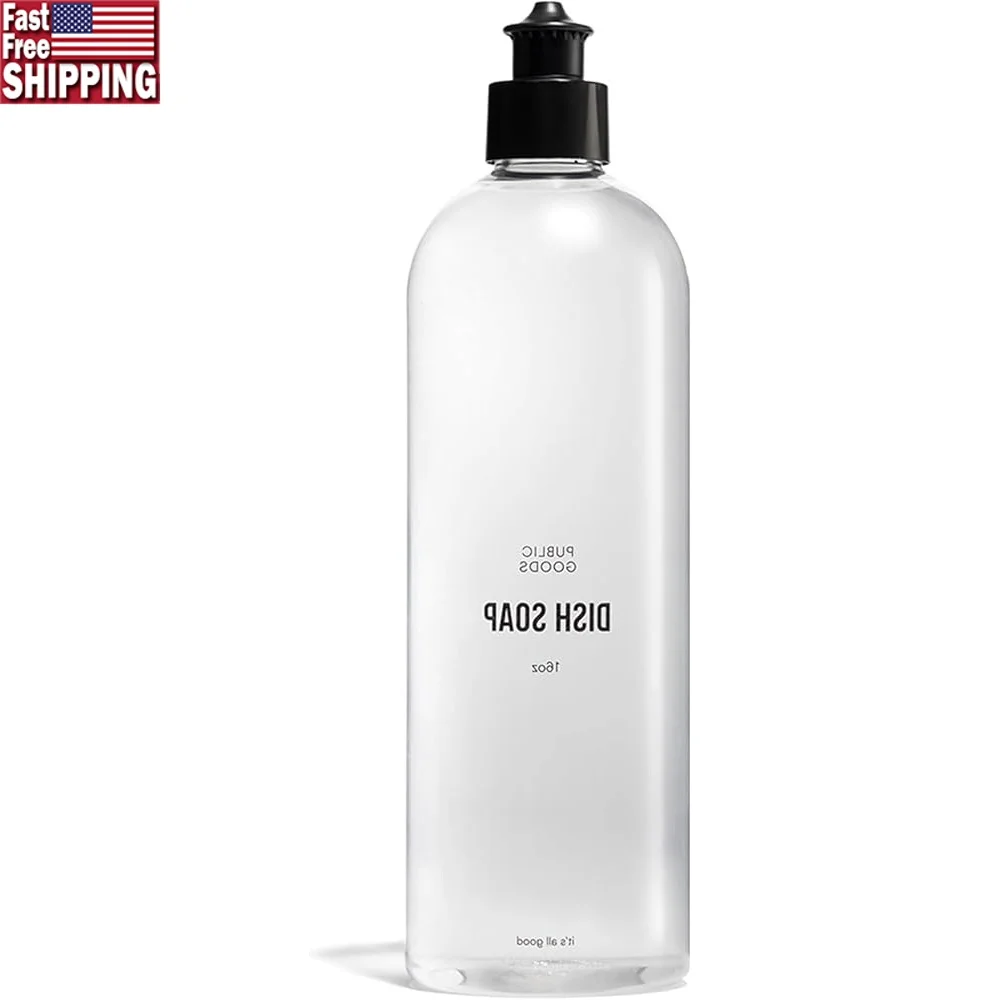 Натуральное мыло для посуды, веганское кухонное моющее средство на растительной основе, концентрированная жидкость, основание мандарина, удобное для рук средство для удаления жира, производство США
Натуральное мыло для посуды, веганское кухонное моющее средство на растительной основе, концентрированная жидкость, основание мандарина, удобное для рук средство для удаления жира, производство США