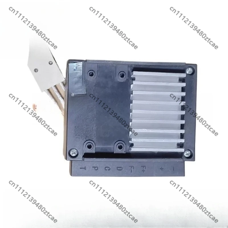 Car Refrigerator Driver Board, HT-DC12/24V-B4, DC 12V 24V Input Max 31.5V, Vehicle Fridge Control Replacement Parts
Car Refrigerator Driver Board, HT-DC12/24V-B4, DC 12V 24V Input Max 31.5V, Vehicle Fridge Control Replacement Parts