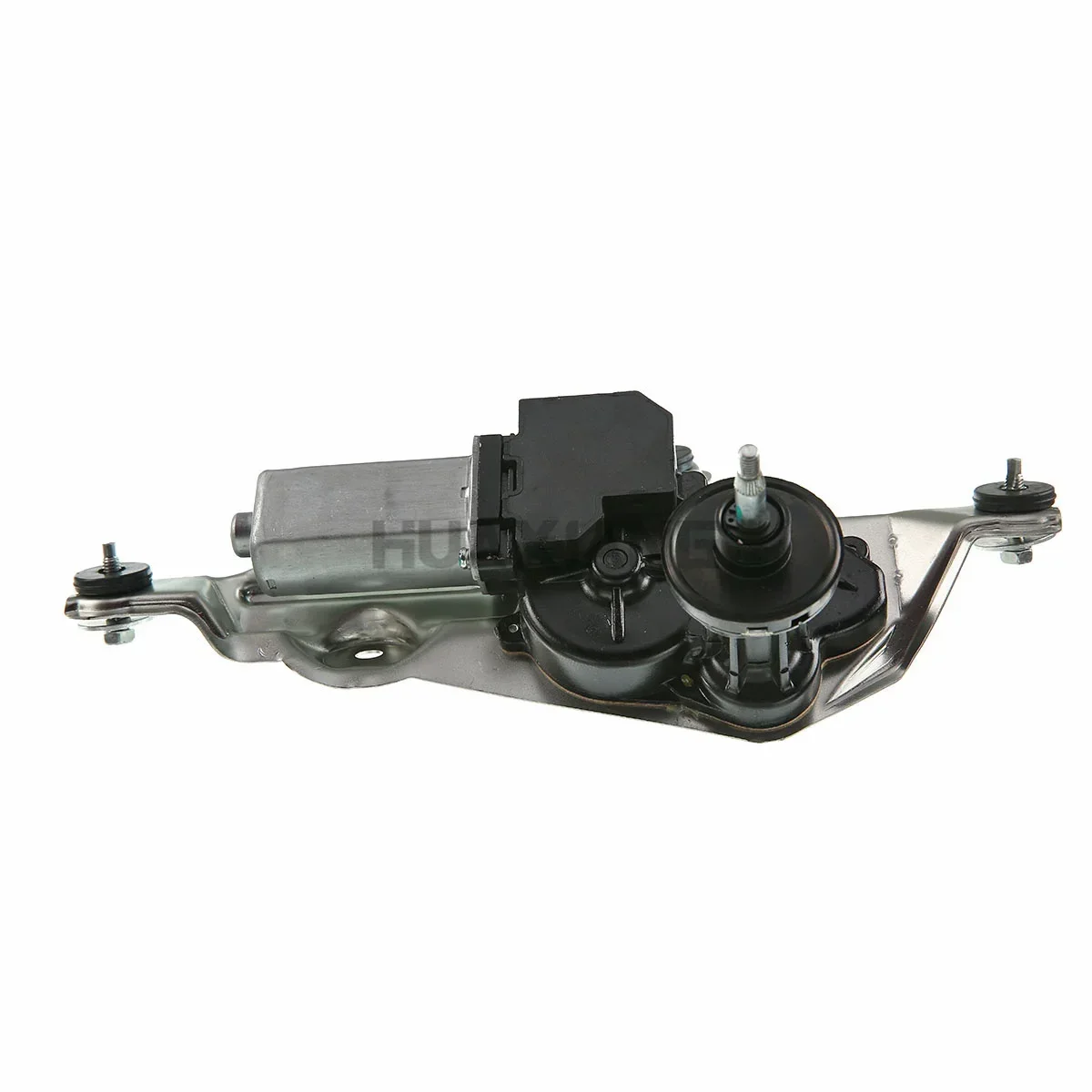 In-stock CN US CA Windshield Wiper Motor for Lexus RX330 04-06 RX350 07-09 RX400h 8513048030 Rear 8513048030
In-stock CN US CA Windshield Wiper Motor for Lexus RX330 04-06 RX350 07-09 RX400h 8513048030 Rear 8513048030