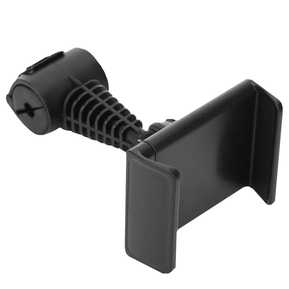 Golf Video Stand Phone Mount Holder Swing Selfie Training Mobile Portable Abs Practical Clip
Golf Video Stand Phone Mount Holder Swing Selfie Training Mobile Portable Abs Practical Clip