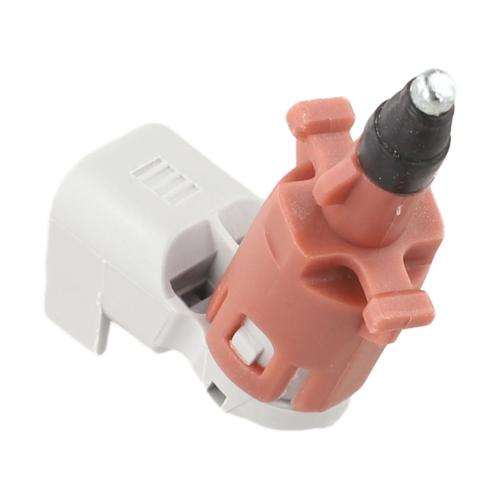 For Ford Explorer Front Rear Switch Door Jamb Switch Automotive Replacement As Shown Direct Replacement Part OEM Part Number
For Ford Explorer Front Rear Switch Door Jamb Switch Automotive Replacement As Shown Direct Replacement Part OEM Part Number