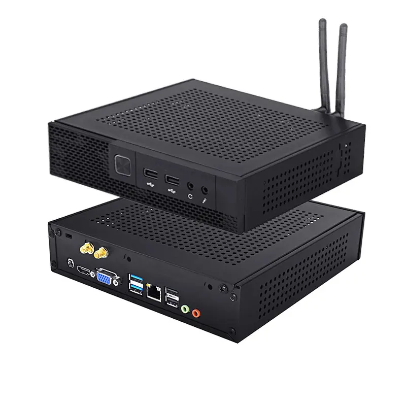 Desktop Computer Pc 8 Core AMD 7 5800H Mini Pc 16gb Ddr4 Ram 512gb M.2 NVME Ssd WiFi5 & WiFi6 Win11 Home Office Pc
Desktop Computer Pc 8 Core AMD 7 5800H Mini Pc 16gb Ddr4 Ram 512gb M.2 NVME Ssd WiFi5 & WiFi6 Win11 Home Office Pc