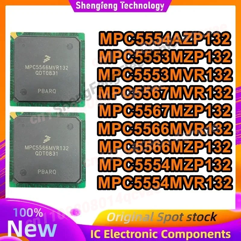 MPC5554AZP132 MPC5553MZP132 MPC5553MVR132 MPC5567MVR132 MPC5567MZP132 MPC5566MVR132 MPC5566MZP132 MPC5554MZP132 MPC5554MVR132
MPC5554AZP132 MPC5553MZP132 MPC5553MVR132 MPC5567MVR132 MPC5567MZP132 MPC5566MVR132 MPC5566MZP132 MPC5554MZP132 MPC5554MVR132