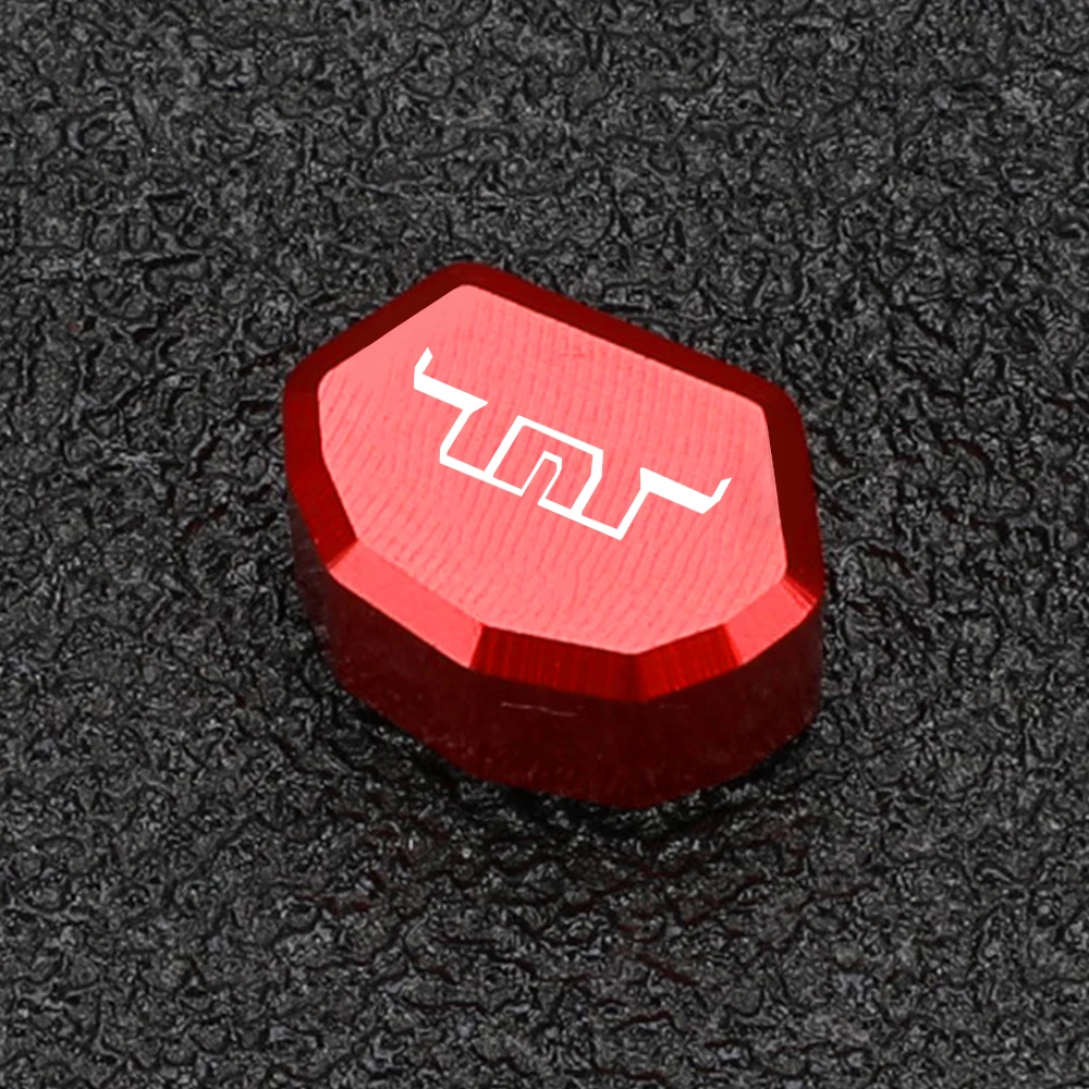 Motorcycle Switch For BENELLI 302C 502C 752S Leoncino 500 250 TNT 125 300 600 TNT899 TNT600 Button Turn Signal Switch Key Cap
Motorcycle Switch For BENELLI 302C 502C 752S Leoncino 500 250 TNT 125 300 600 TNT899 TNT600 Button Turn Signal Switch Key Cap