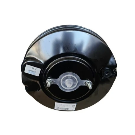 Automotive Parts Vacuum Booster 1KD614105C 1K1614106N 1K1614106H
Automotive Parts Vacuum Booster 1KD614105C 1K1614106N 1K1614106H