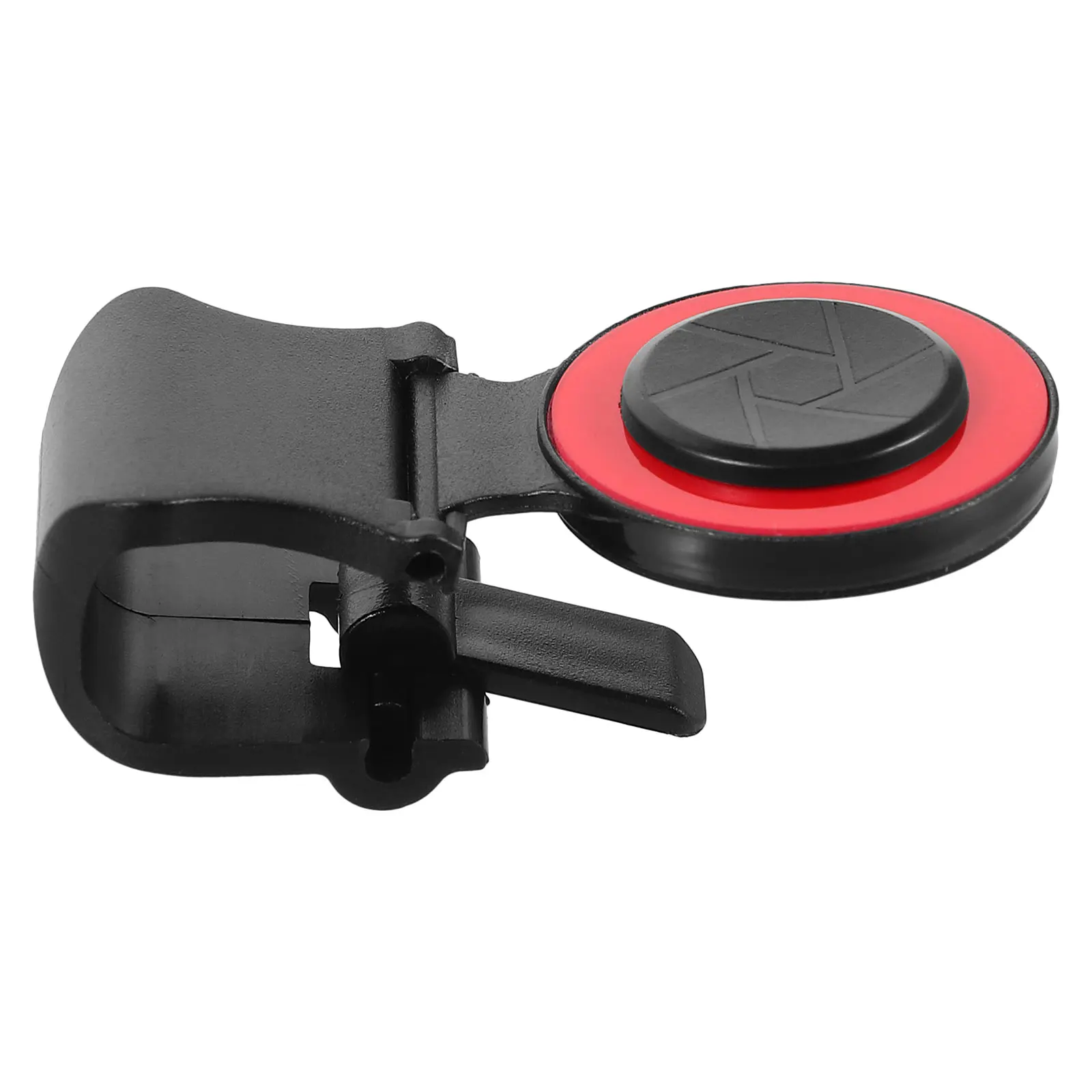 Game Clip Handle High Sensitivity Gaming Triggers Compatible Mobile Phone Controller For Smartphone Portable Trigger Controller
Game Clip Handle High Sensitivity Gaming Triggers Compatible Mobile Phone Controller For Smartphone Portable Trigger Controller