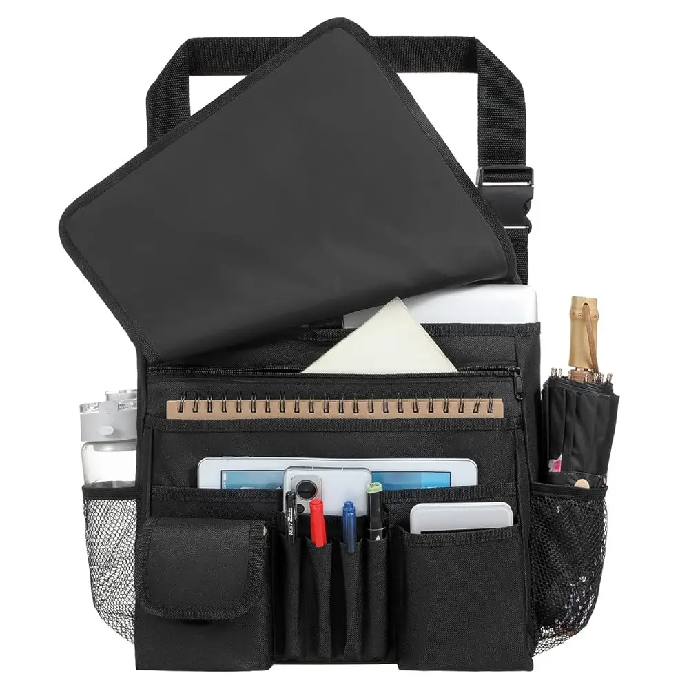 Free Shipping Car Front Seat Organizer for Paperwork File Laptop Mobile Office, Multi Compartment Storage Bag with Cup holder an
Free Shipping Car Front Seat Organizer for Paperwork File Laptop Mobile Office, Multi Compartment Storage Bag with Cup holder an