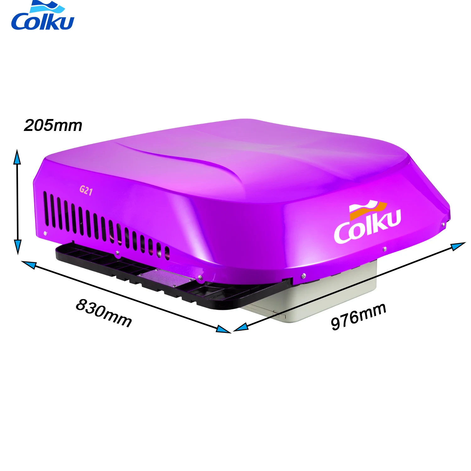 Eco-friendly caravan truck air conditioner 24v truck parking cooler rooftop portable air conditioner
Eco-friendly caravan truck air conditioner 24v truck parking cooler rooftop portable air conditioner