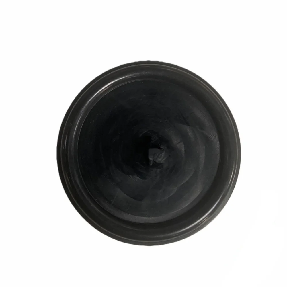 Internal Rubber Diaphragm PCV Vent Cover 118105X20A Compatible with For Nissan and For Infiniti Vehicle Models 3 0 Litre
Internal Rubber Diaphragm PCV Vent Cover 118105X20A Compatible with For Nissan and For Infiniti Vehicle Models 3 0 Litre