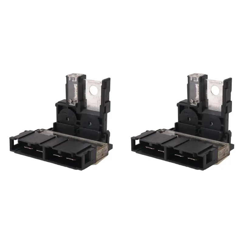 M49K-2X Car Battery Fuse Main Battery Fuse 2438079908 24380-79908 For Nissan Micra
M49K-2X Car Battery Fuse Main Battery Fuse 2438079908 24380-79908 For Nissan Micra