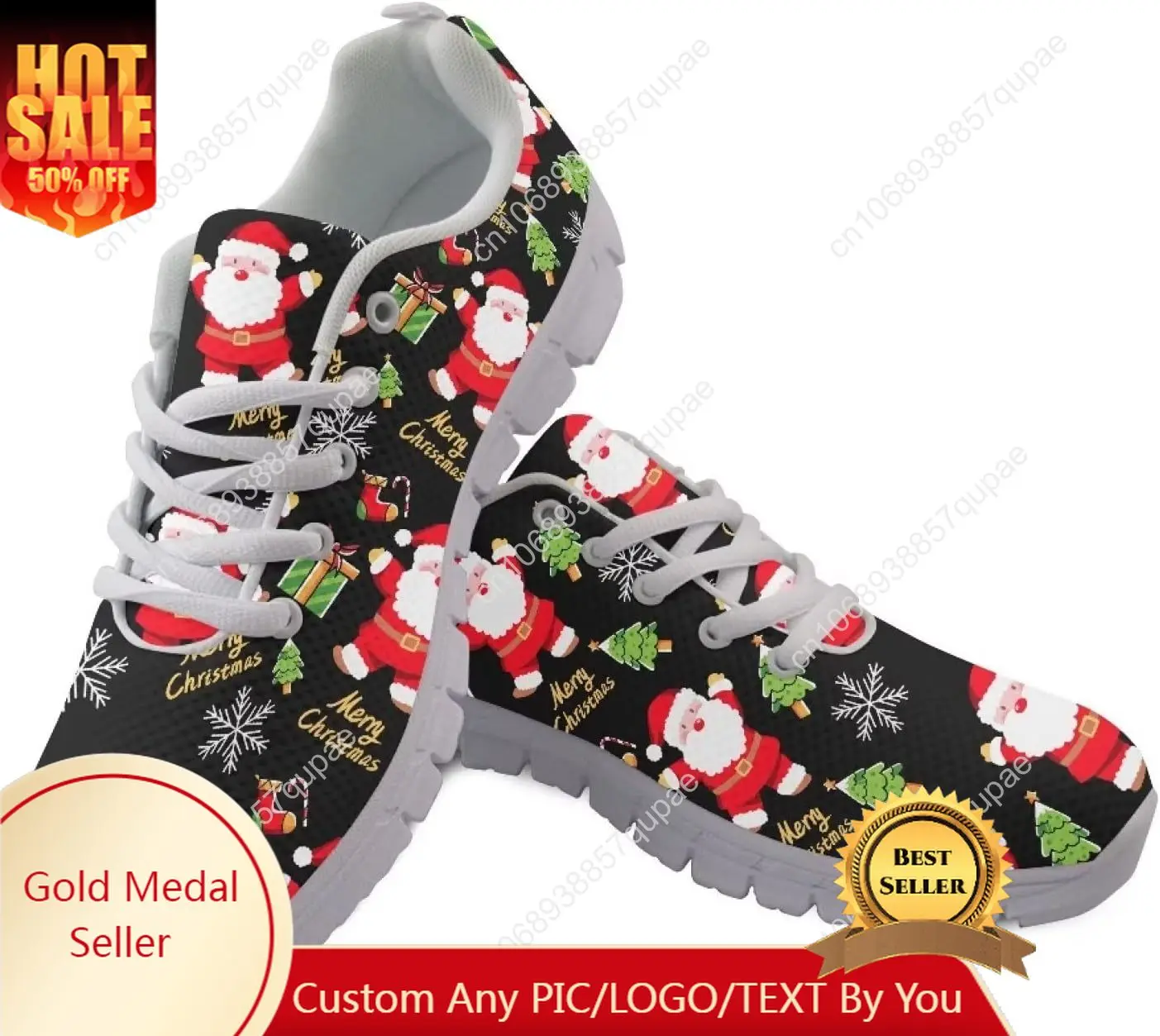 Jeiento Womens Walking Sneakers Tennis Shoes Flag Shoes Breathable Comfortable Non Slip Athletic Running Jogging Gym Workout C
Jeiento Womens Walking Sneakers Tennis Shoes Flag Shoes Breathable Comfortable Non Slip Athletic Running Jogging Gym Workout C