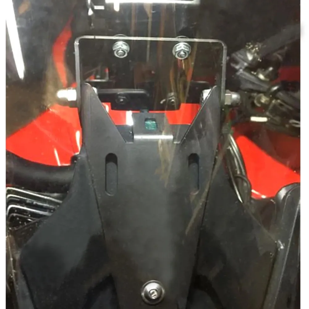 ДЛЯ DUCATI MULTISTRADA 1200 2013-2014 мотоциклетный GPS-навигационный кронштейн для телефона, беспроводная зарядка, крепление для мобильного телефона MULTISTRADA 1200 
ДЛЯ DUCATI MULTISTRADA 1200 2013-2014 мотоциклетный GPS-навигационный кронштейн для телефона, беспроводная зарядка, крепление для мобильного телефона MULTISTRADA 1200