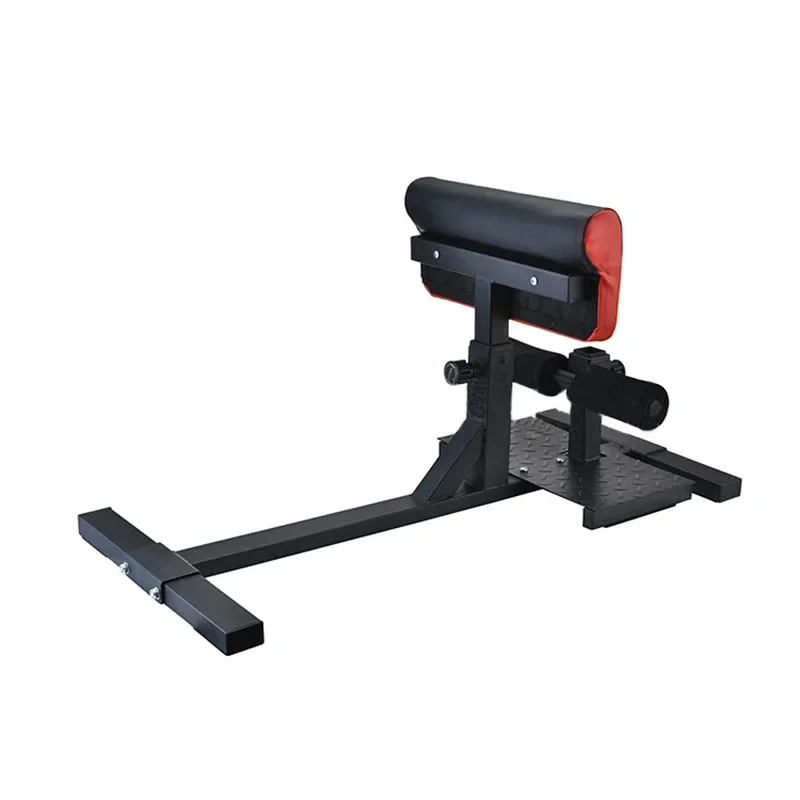 Upgrade Multifunctional Squat Machine Device Steel Pipe Squat Frame Indoor Abdominal Buttocks Exerciser Fitness Equipment YW10 S
Upgrade Multifunctional Squat Machine Device Steel Pipe Squat Frame Indoor Abdominal Buttocks Exerciser Fitness Equipment YW10 S